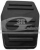 FORD 1526242 Brake Pedal Pad